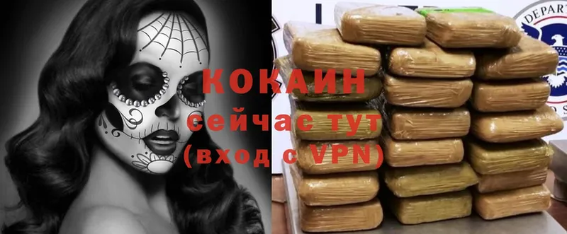 COCAIN Columbia  MEGA зеркало  Волоколамск 