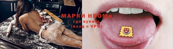стаф Белая Холуница