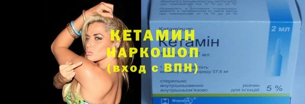 ECSTASY Богородицк