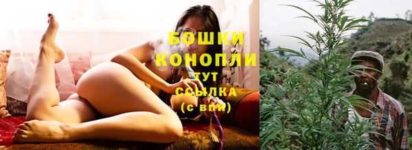 бутират Тында