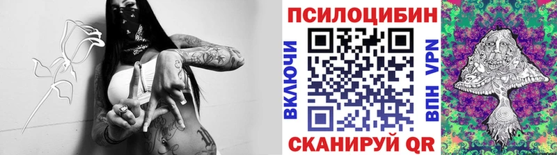 Галлюциногенные грибы MAGIC MUSHROOMS  Волоколамск 